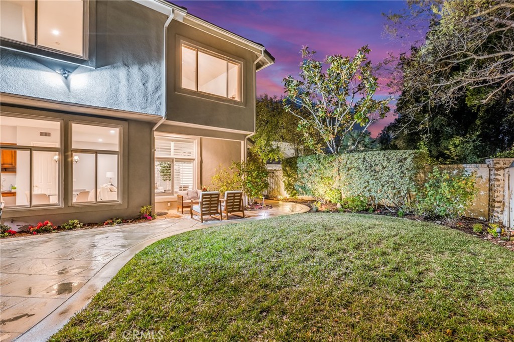 31739 Blue Meadow Lane