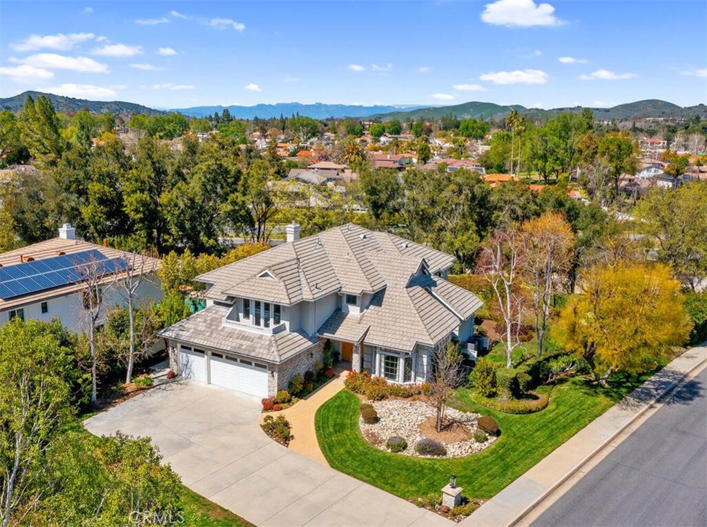 31739 Blue Meadow Lane