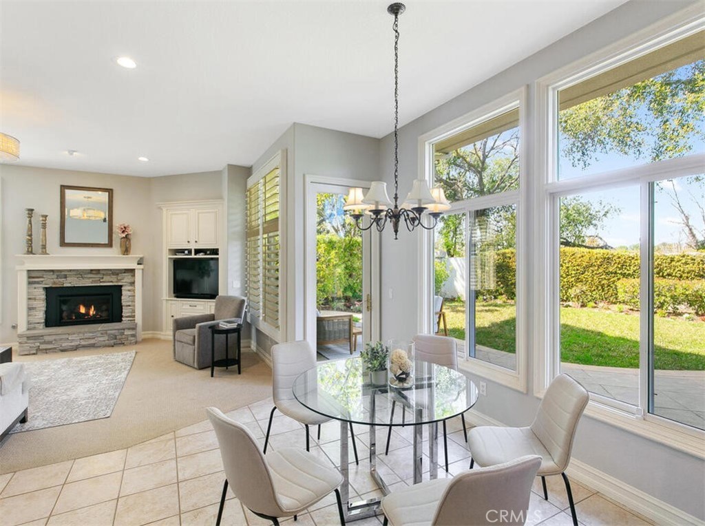 31739 Blue Meadow Lane