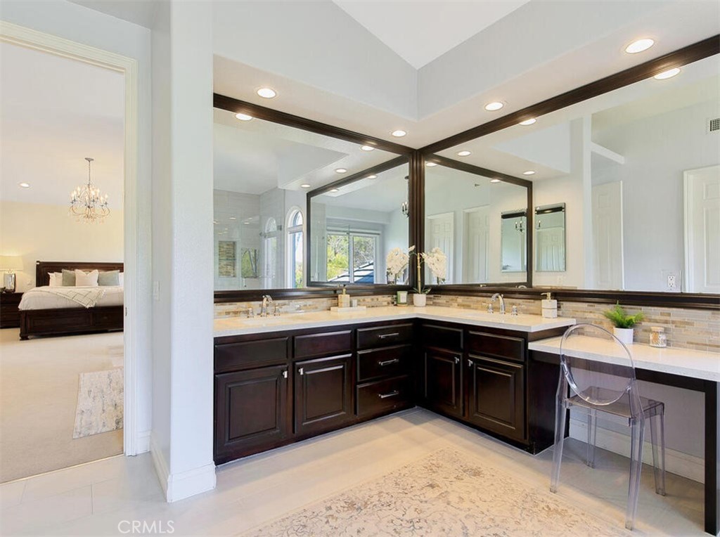 31739 Blue Meadow Lane