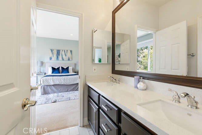 31739 Blue Meadow Lane