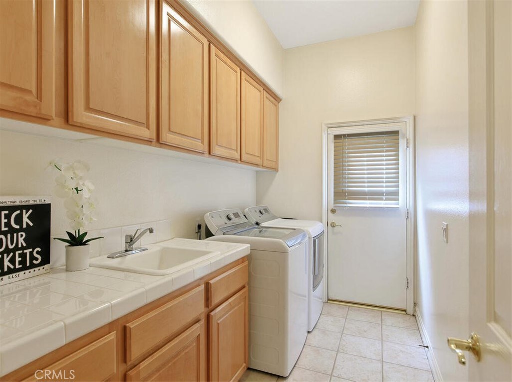 31739 Blue Meadow Lane