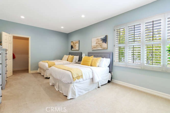 31739 Blue Meadow Lane