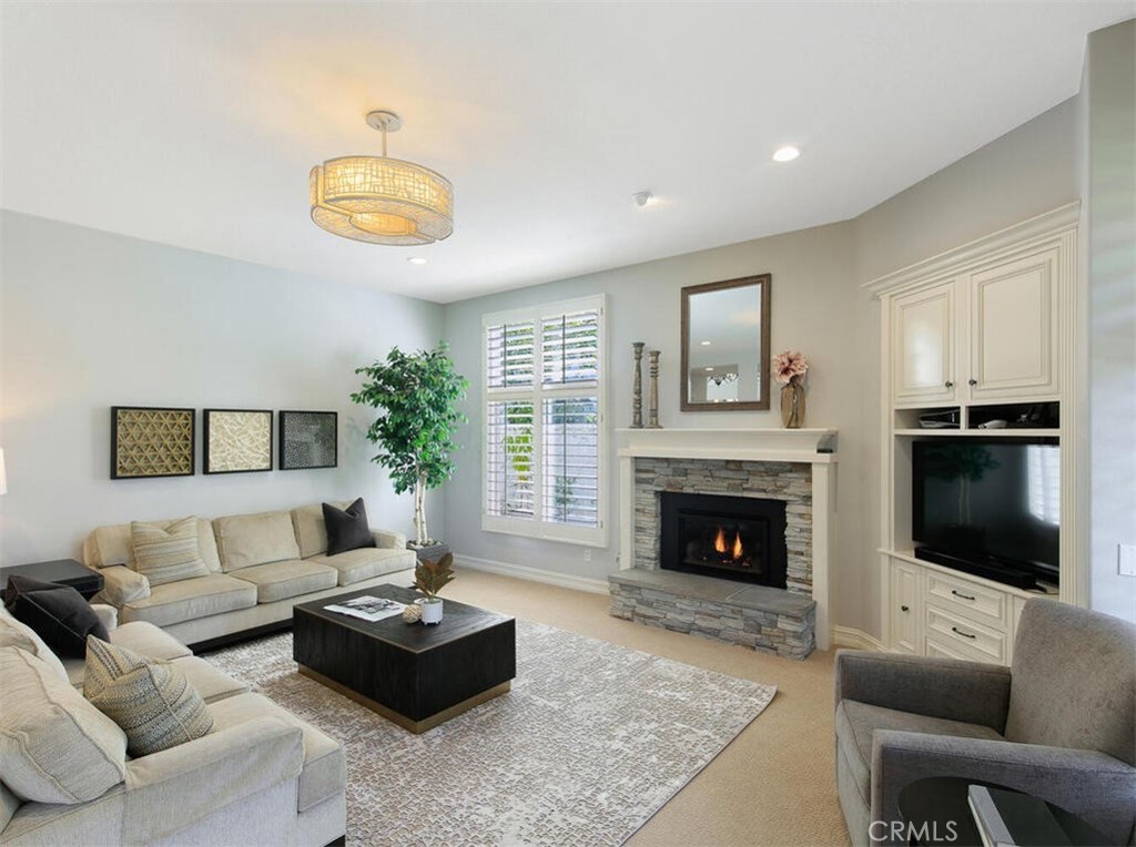 31739 Blue Meadow Lane