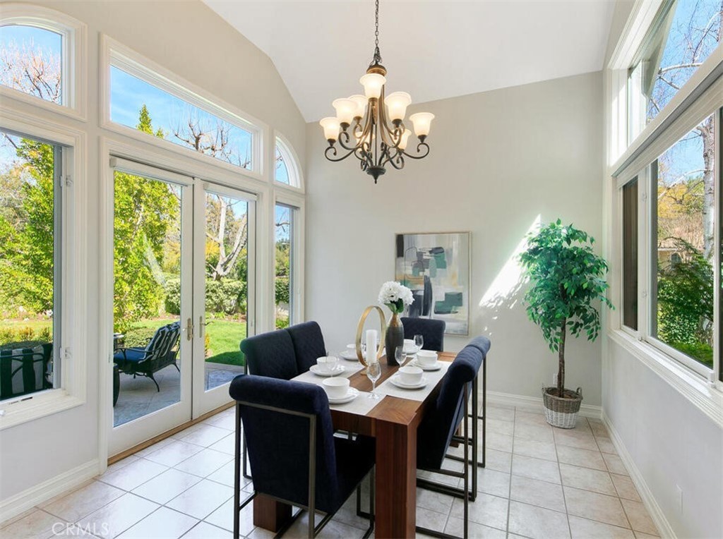 31739 Blue Meadow Lane