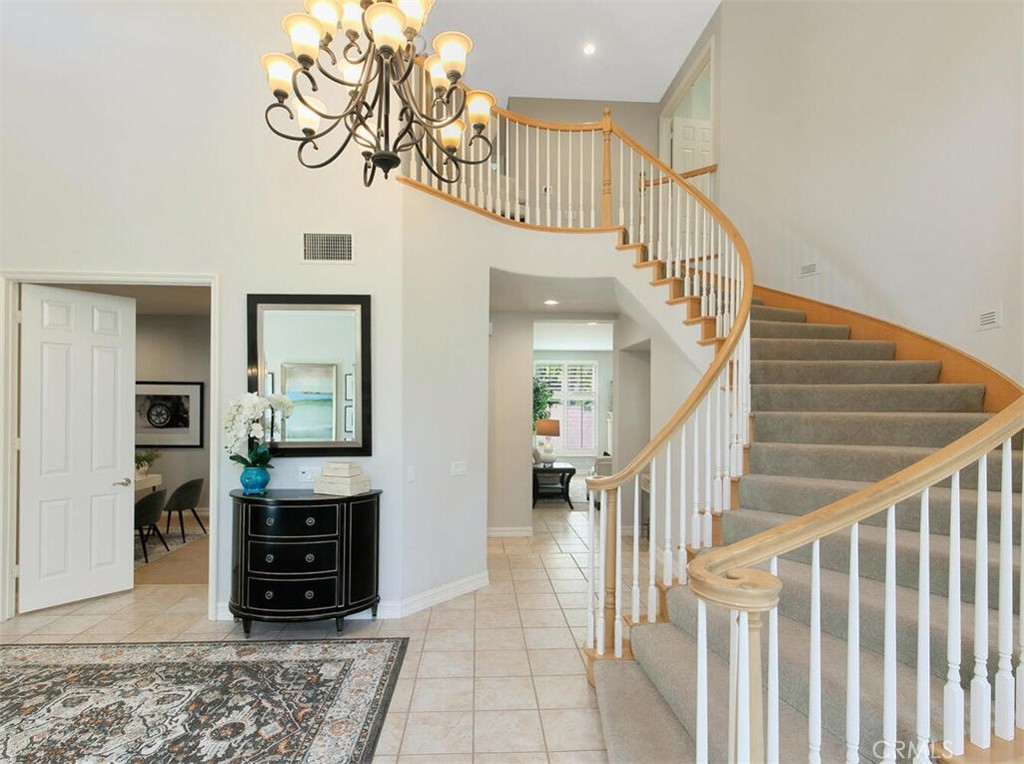 31739 Blue Meadow Lane