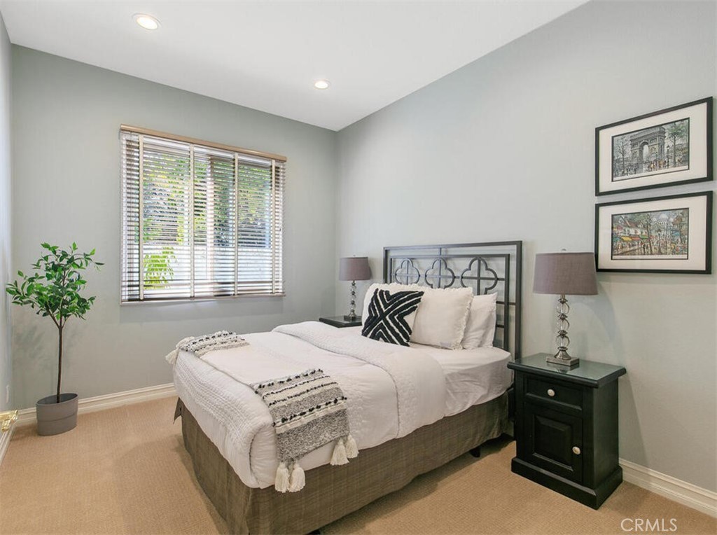 31739 Blue Meadow Lane