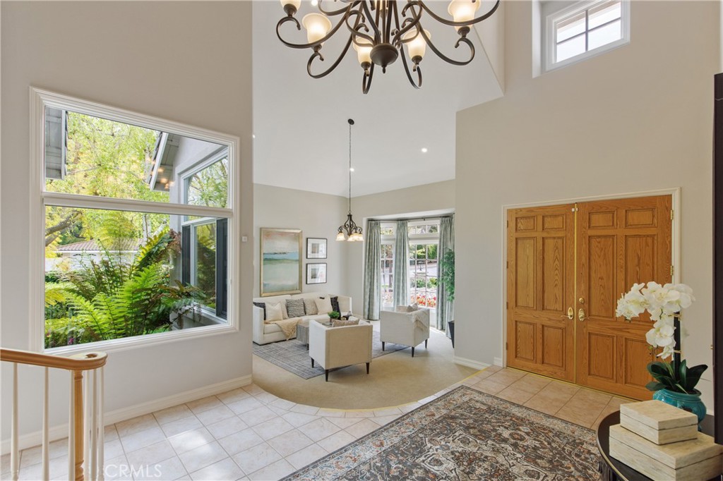 31739 Blue Meadow Lane