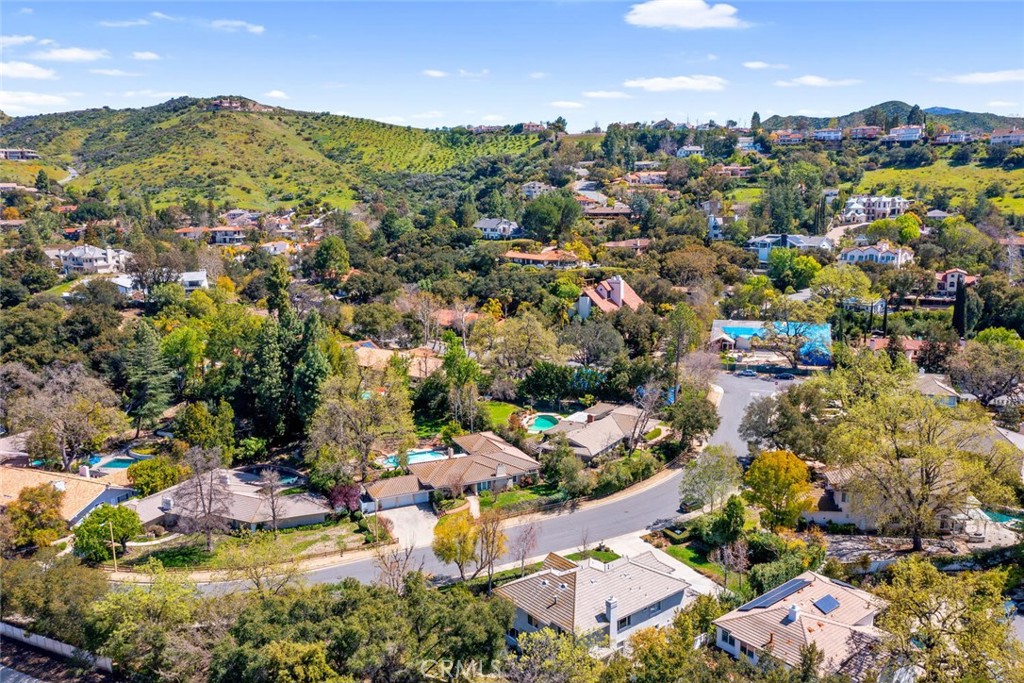 31739 Blue Meadow Lane
