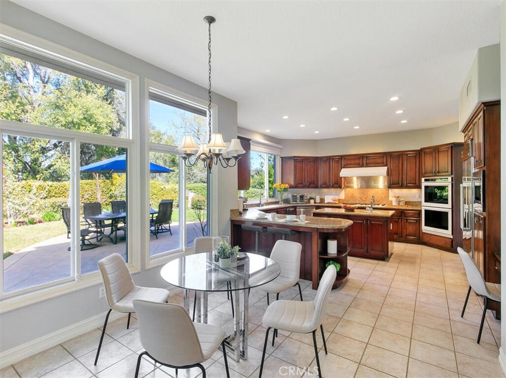 31739 Blue Meadow Lane