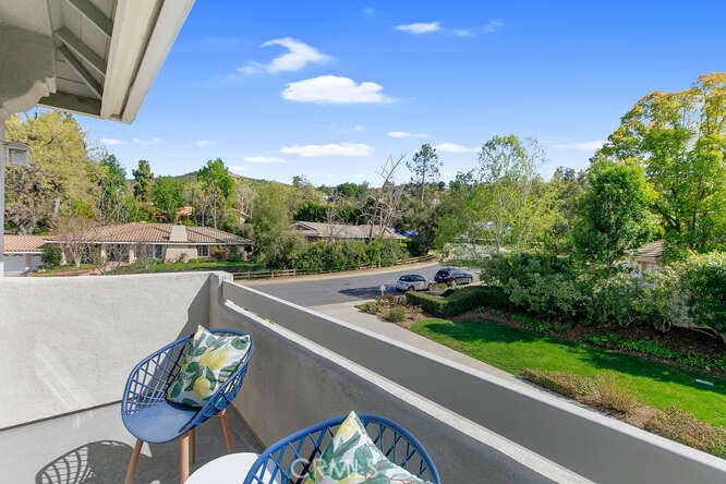 31739 Blue Meadow Lane