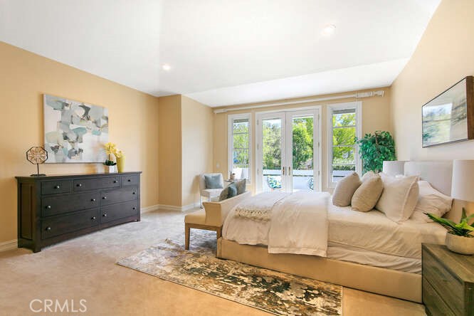 31739 Blue Meadow Lane