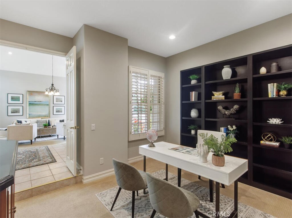 31739 Blue Meadow Lane