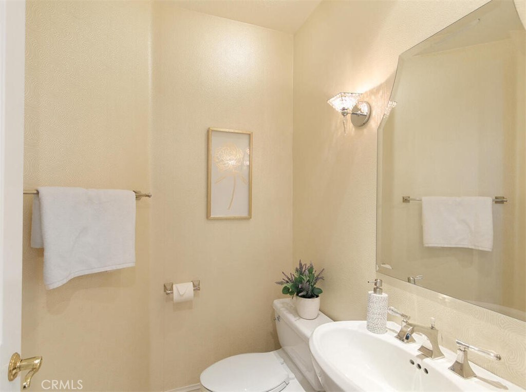 31739 Blue Meadow Lane