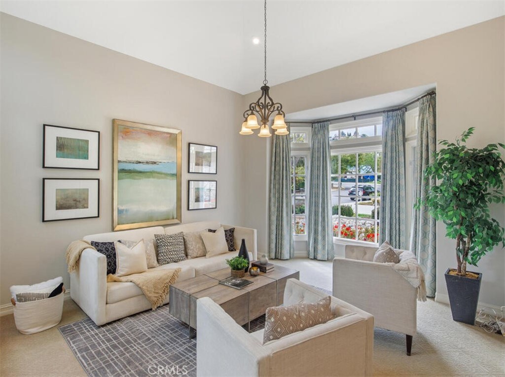 31739 Blue Meadow Lane