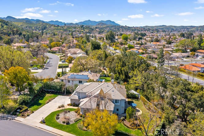 31739 Blue Meadow Lane