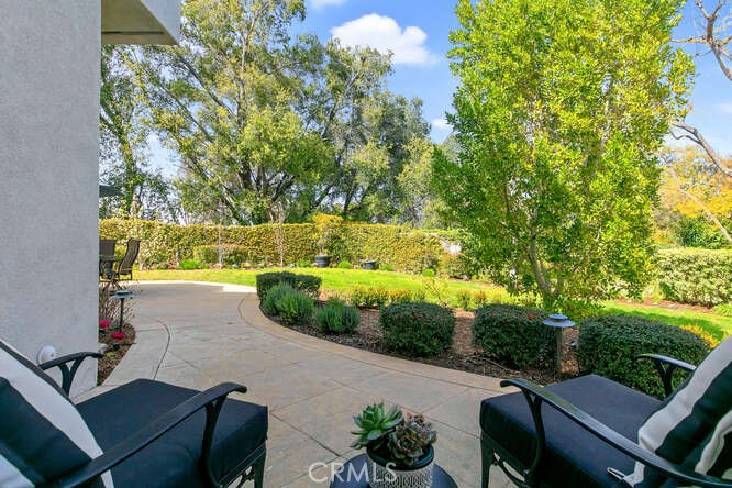 31739 Blue Meadow Lane