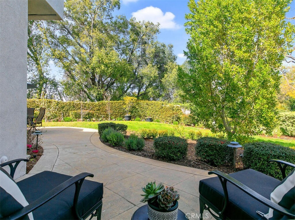 31739 Blue Meadow Lane