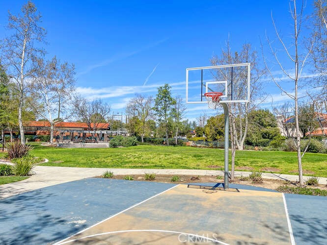 31739 Blue Meadow Lane