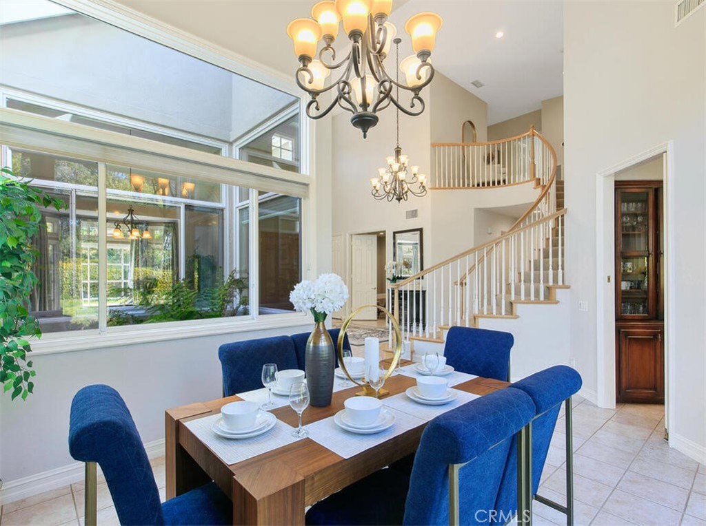 31739 Blue Meadow Lane