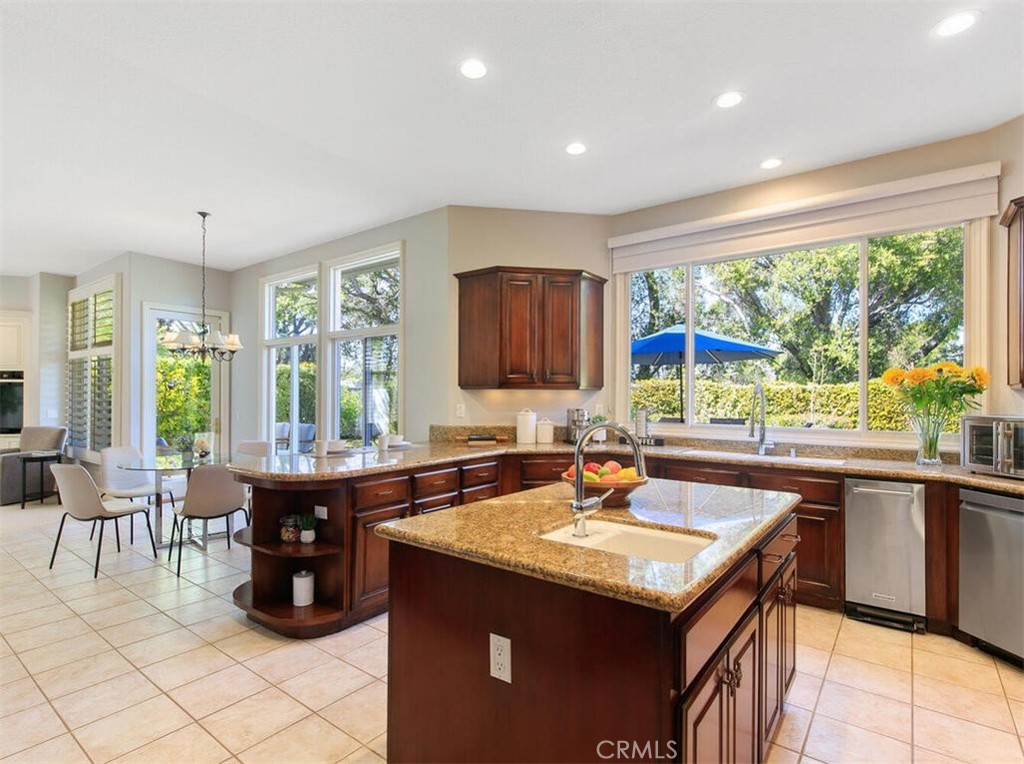 31739 Blue Meadow Lane