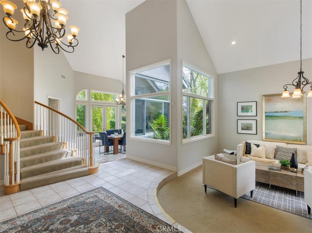31739 Blue Meadow Lane