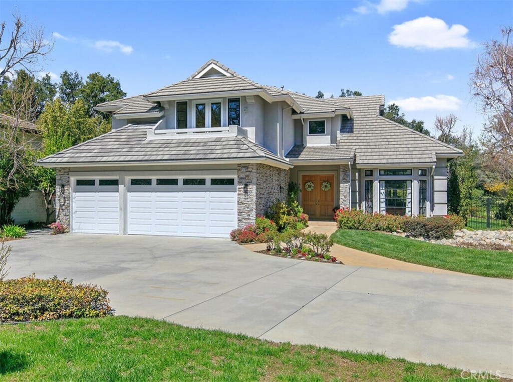 31739 Blue Meadow Lane