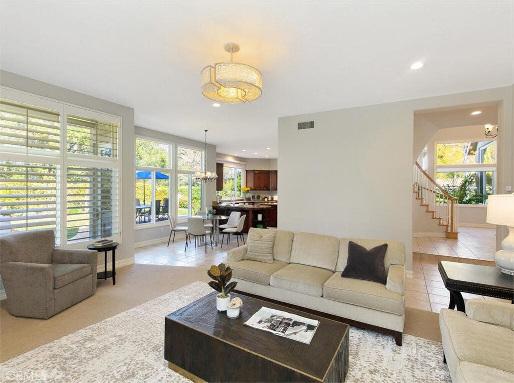31739 Blue Meadow Lane