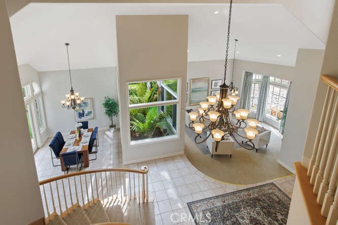 31739 Blue Meadow Lane
