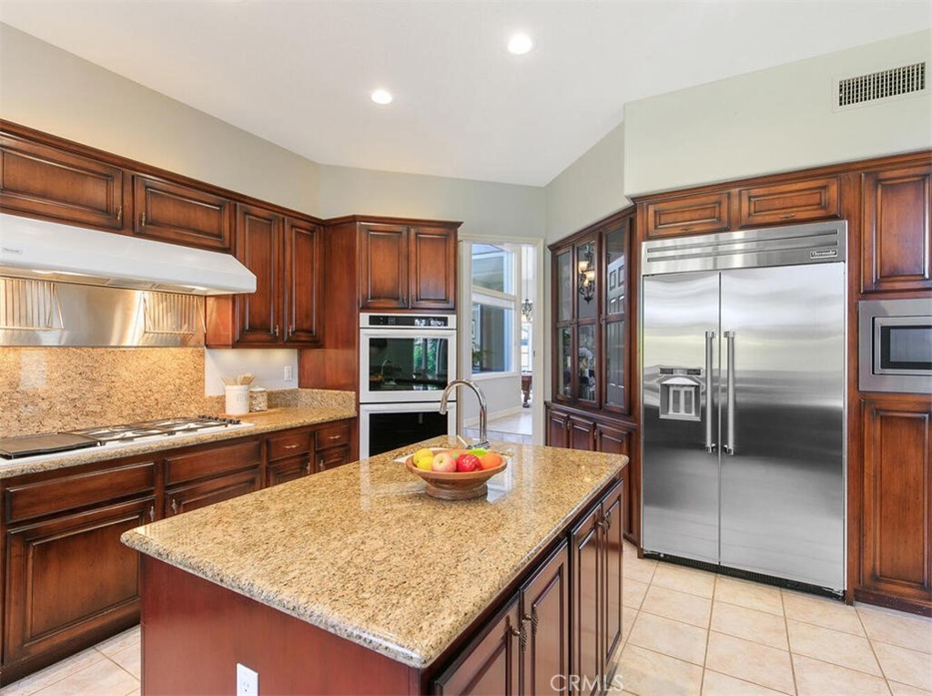 31739 Blue Meadow Lane