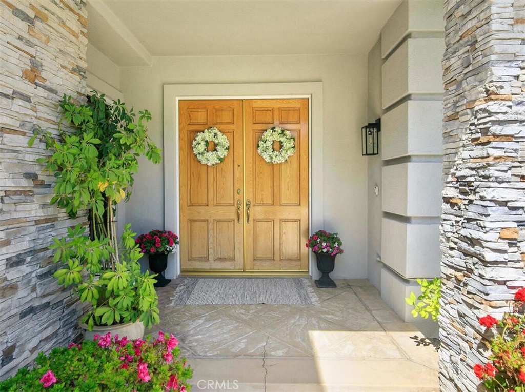 31739 Blue Meadow Lane