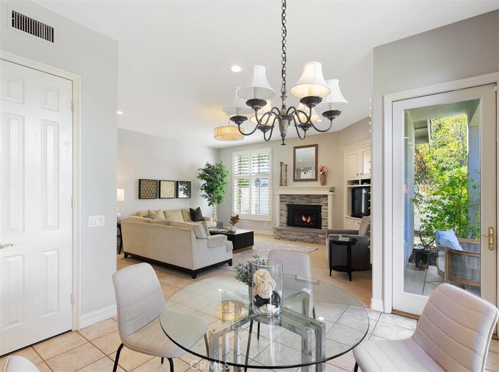 31739 Blue Meadow Lane