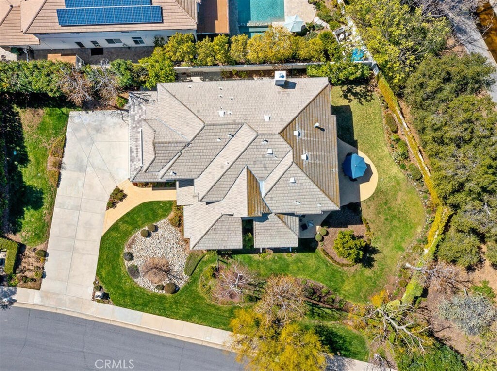31739 Blue Meadow Lane