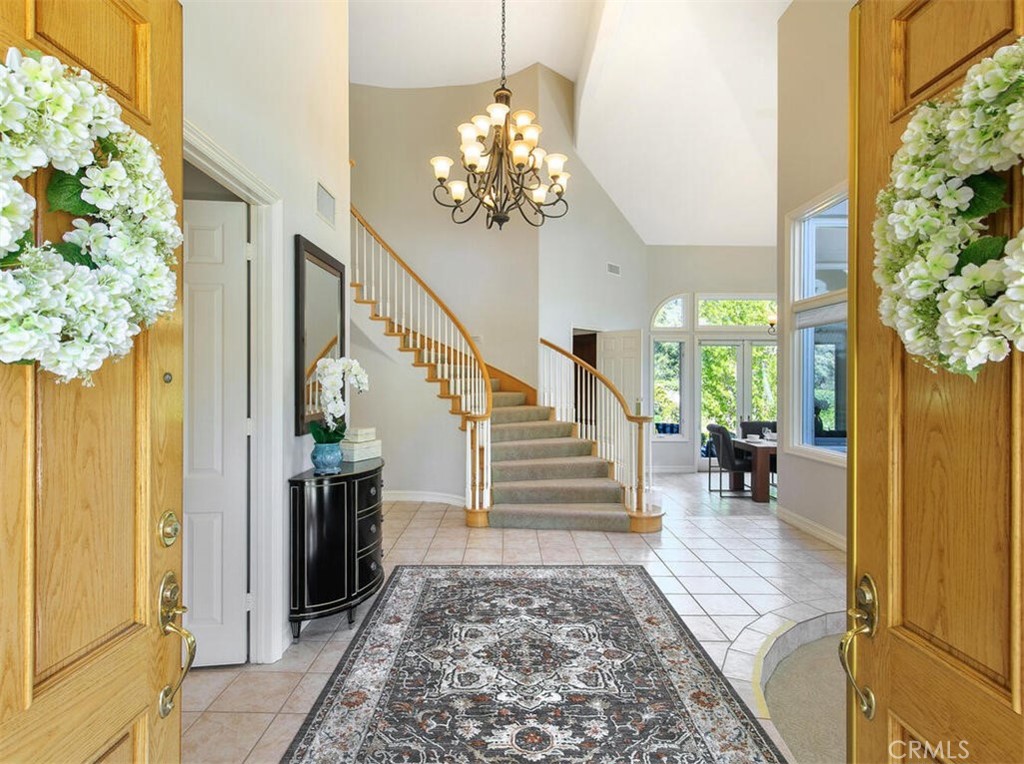 31739 Blue Meadow Lane