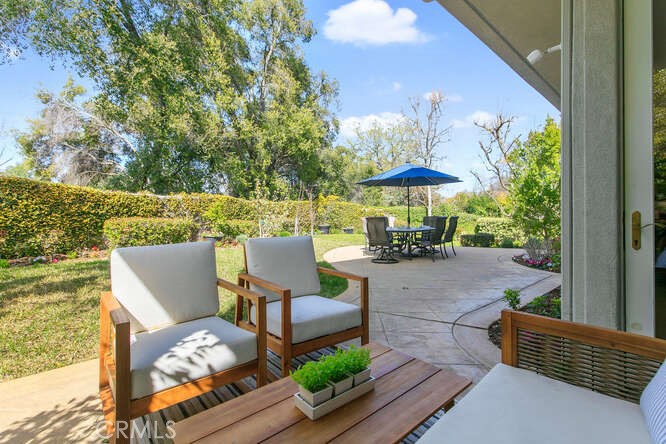 31739 Blue Meadow Lane