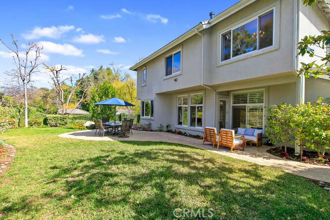 31739 Blue Meadow Lane