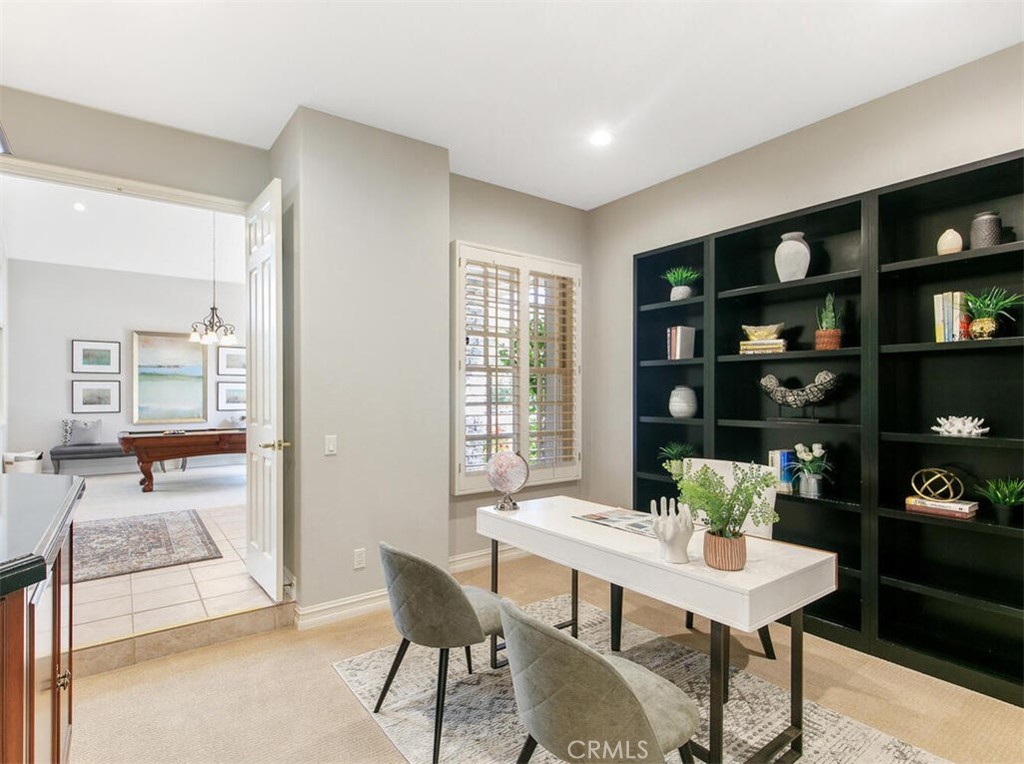 31739 Blue Meadow Lane