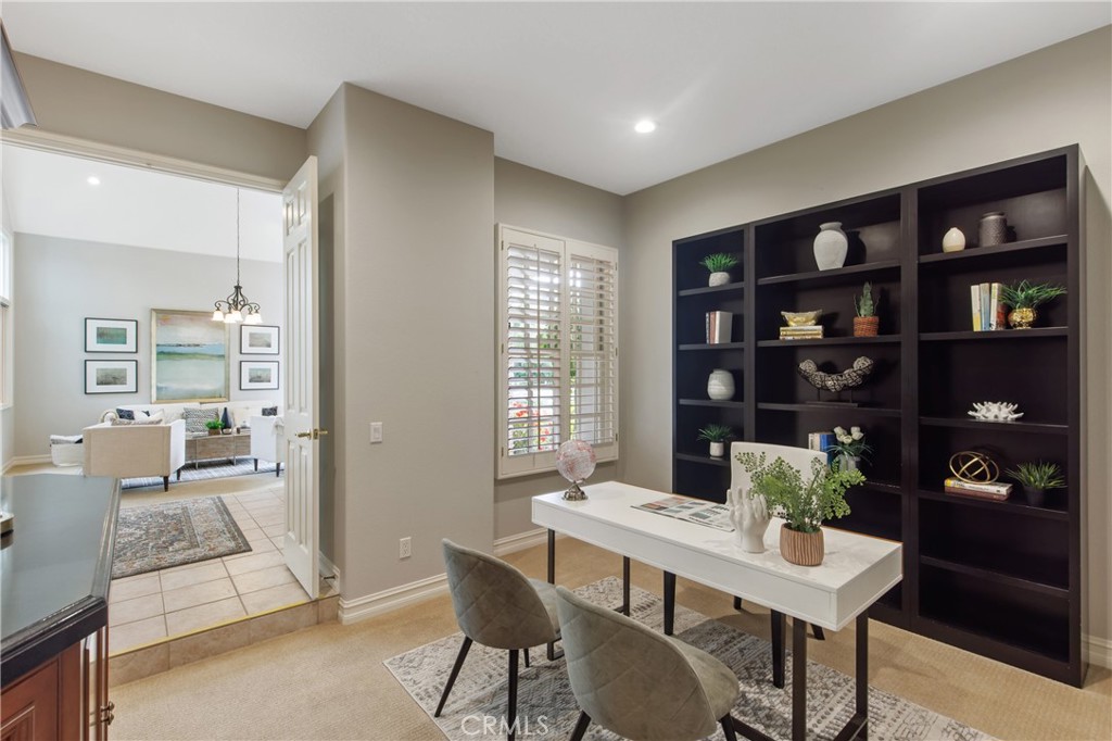 31739 Blue Meadow Lane
