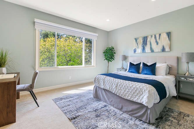 31739 Blue Meadow Lane