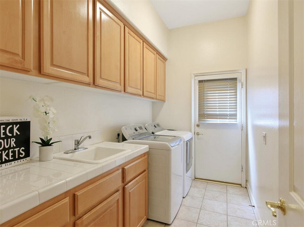 31739 Blue Meadow Lane