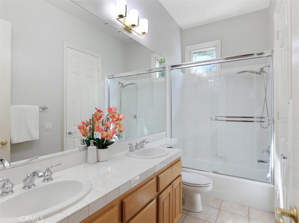 31739 Blue Meadow Lane