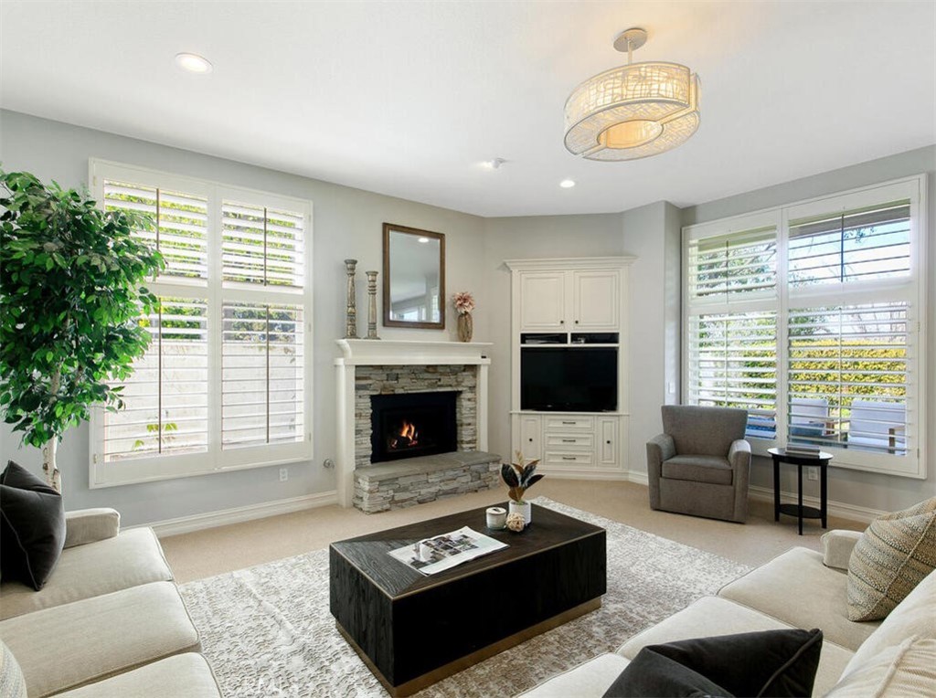 31739 Blue Meadow Lane