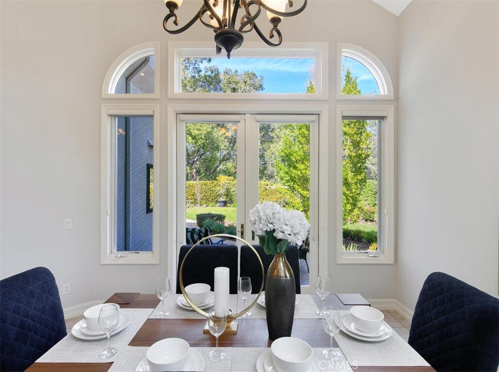 31739 Blue Meadow Lane