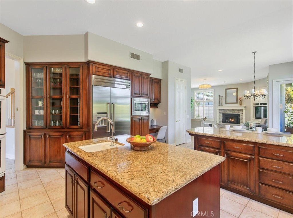 31739 Blue Meadow Lane