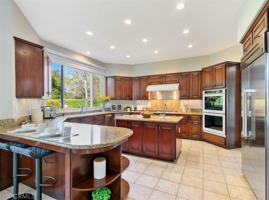 31739 Blue Meadow Lane