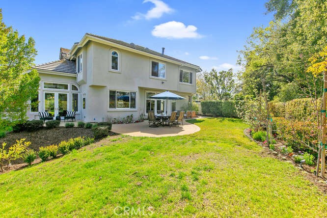 31739 Blue Meadow Lane