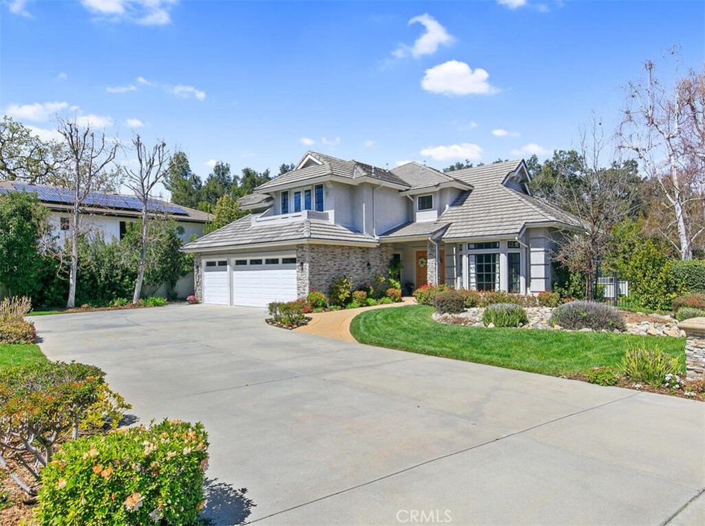 31739 Blue Meadow Lane