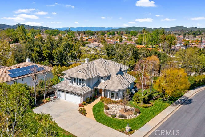 31739 Blue Meadow Lane