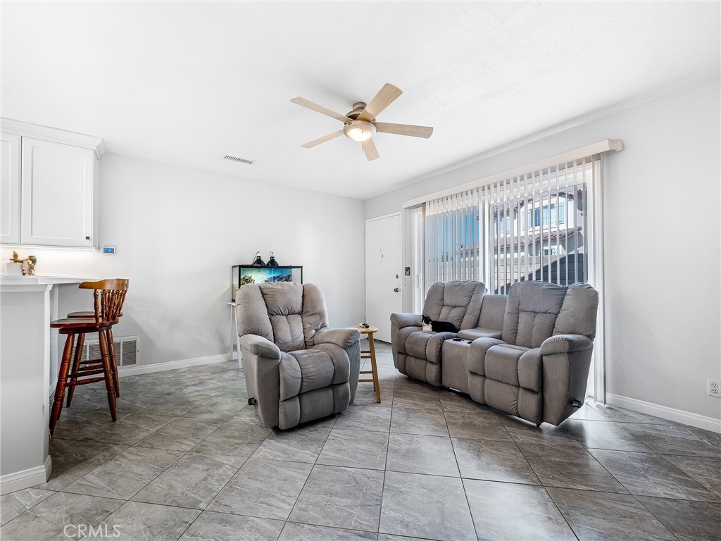 1921 Covington Avenue