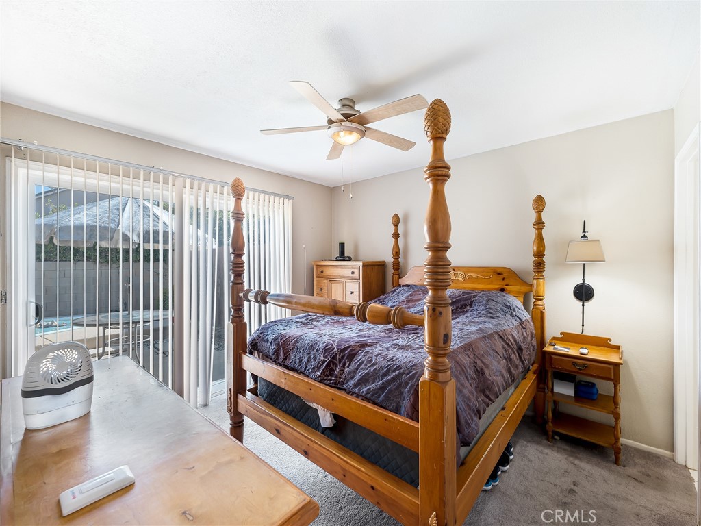 1921 Covington Avenue